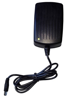 Excaliber Smart Charger by DetectorPro Excaliber Smart Charger by DetectorPro